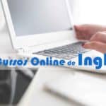 cursos ingles online para todo el público online